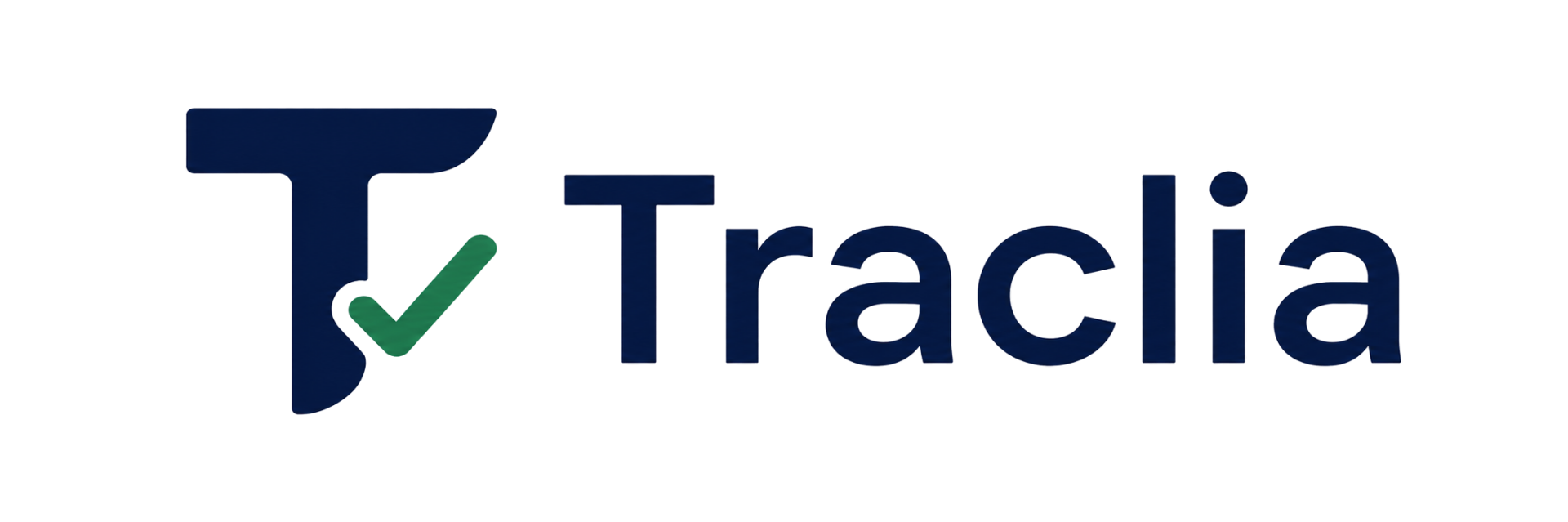 Traclia